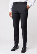 Roy Robson Dark Navy Suit