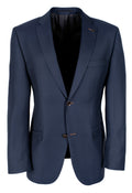 Roy Robson Premium Blue Suit Jacket