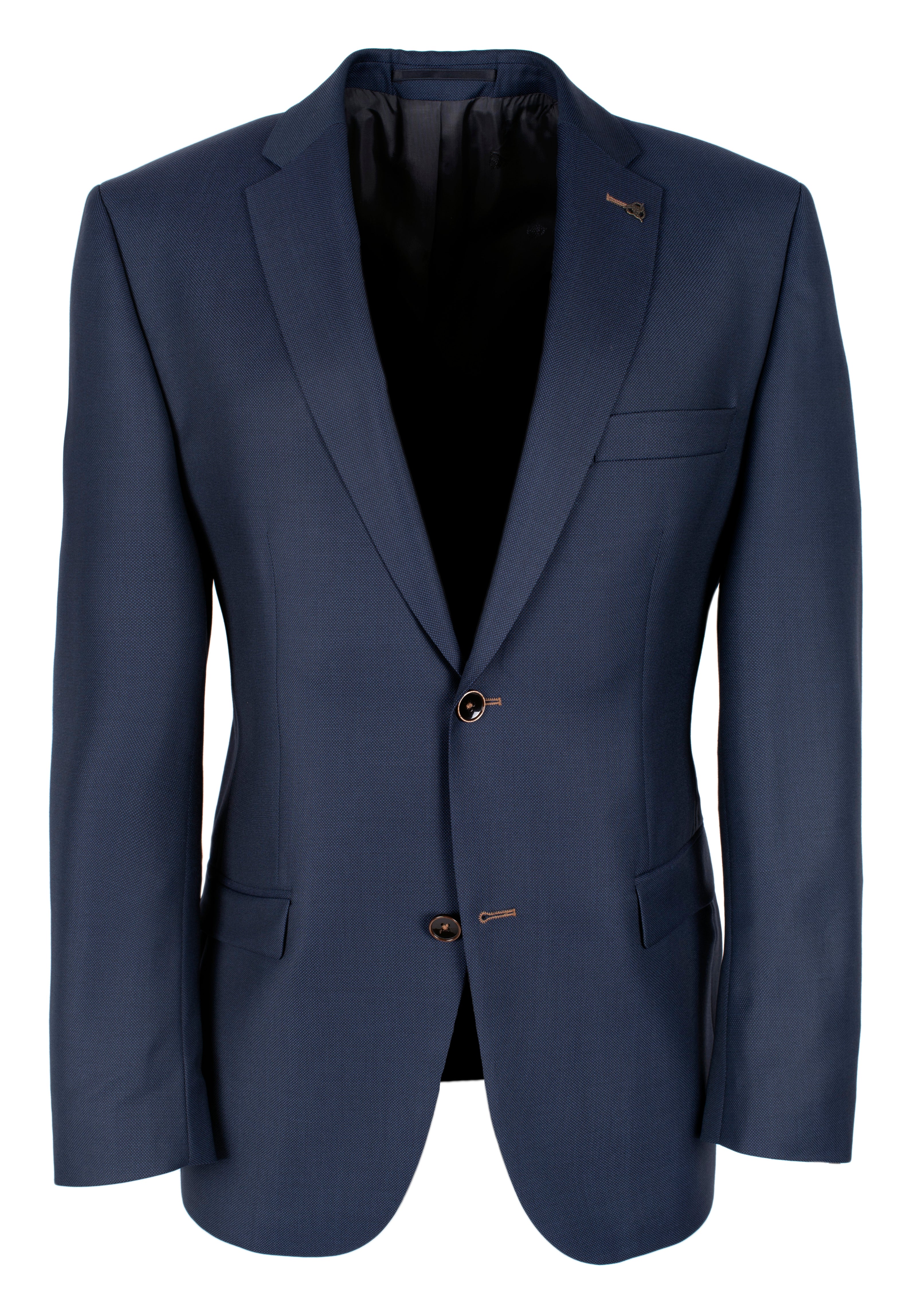 Roy Robson Premium Blue Suit