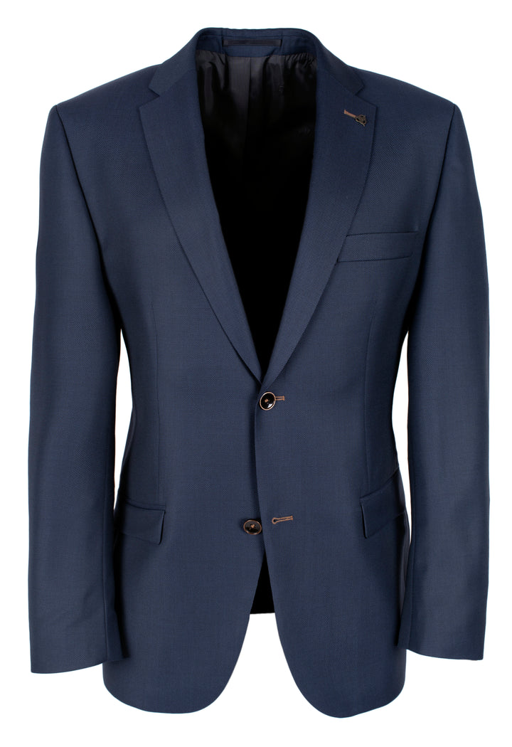 Roy Robson Premium Blue Suit