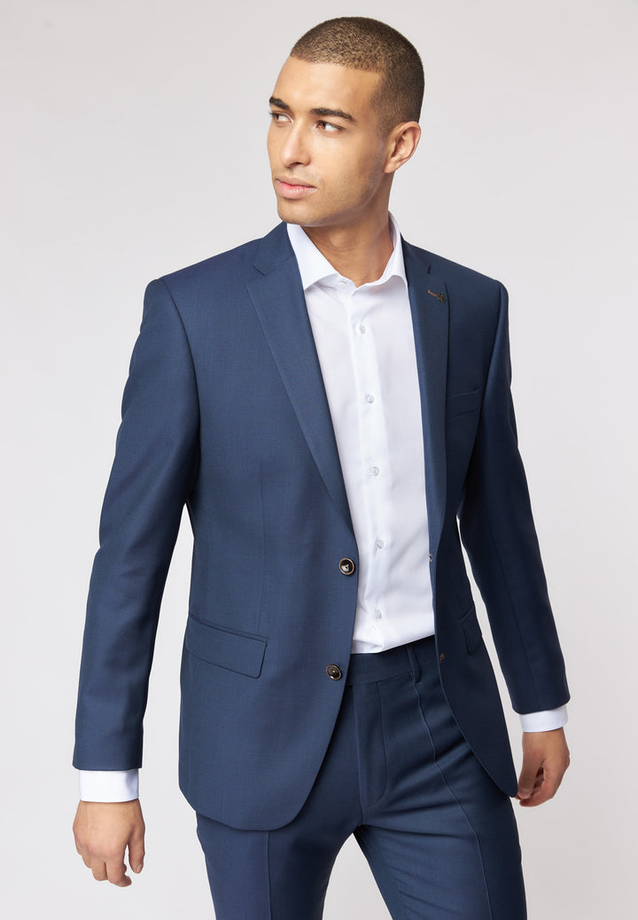 Roy Robson Premium Blue Suit