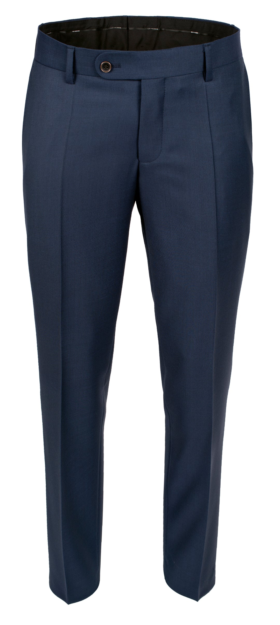 Roy Robson Premium Blue Suit Trousers