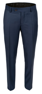 Roy Robson Premium Blue Suit Trousers