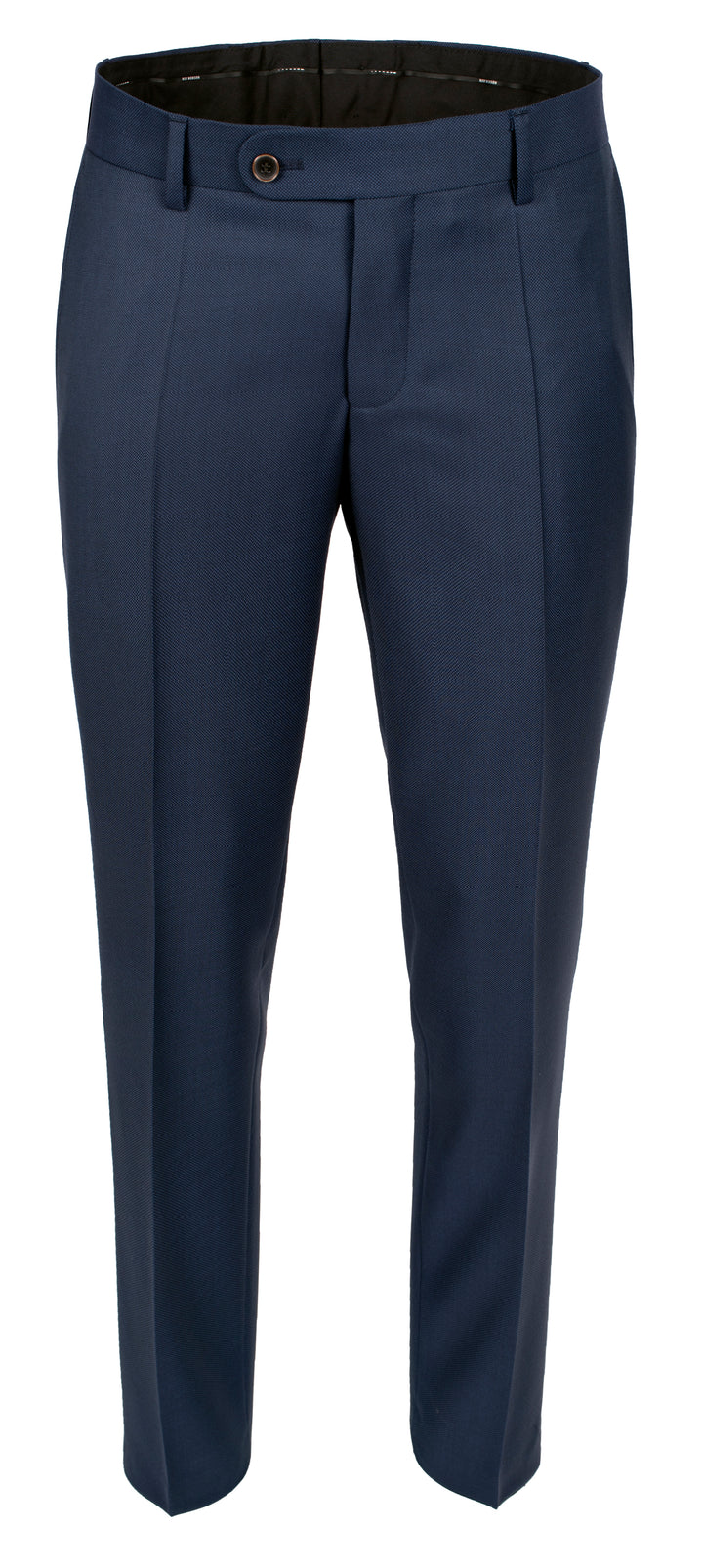Roy Robson Premium Blue Suit Trousers