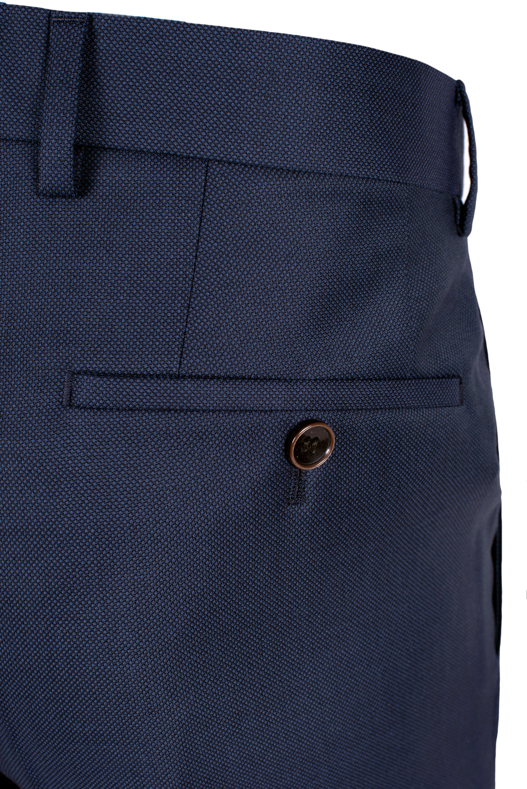 Roy Robson Premium Blue Suit