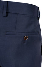 Roy Robson Premium Blue Suit