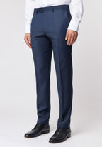 Roy Robson Premium Blue Suit