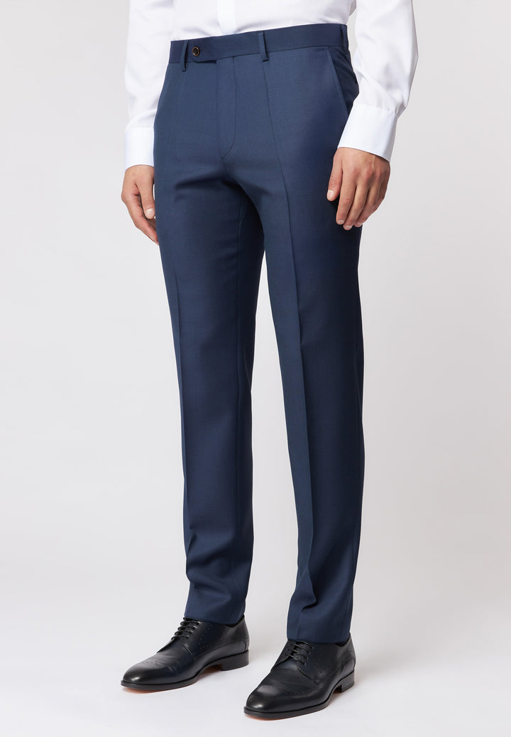 Roy Robson Premium Blue Suit