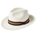 Failsworth Regimental Panama Hat