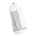 Swole Panda Performance Ankle Socks