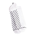 Swole Panda Performance Ankle Socks