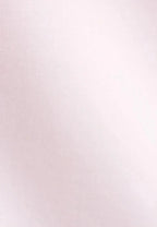 Seidensticker New Kent Shaped Twill Shirt - Pink
