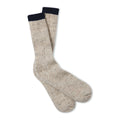 Peregrine British Wool Boot Socks - Skiddaw