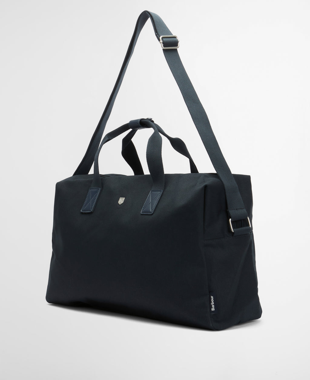Barbour Cascade Flight Bag