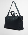 Barbour Cascade Flight Bag