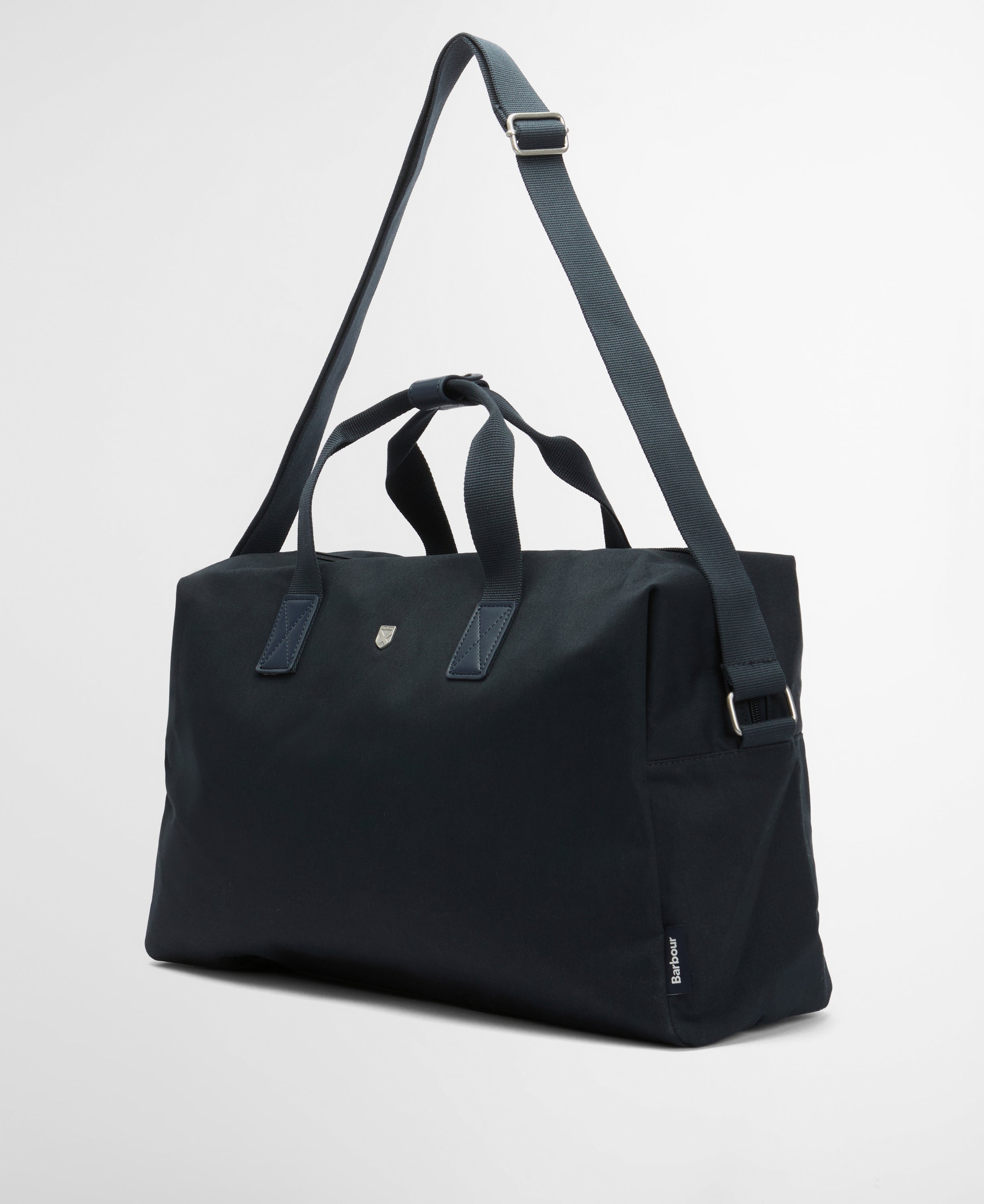 Barbour Cascade Flight Bag