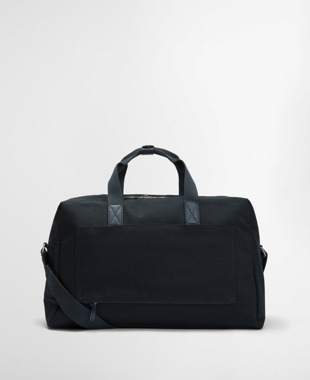 Barbour Cascade Flight Bag