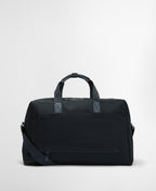 Barbour Cascade Flight Bag