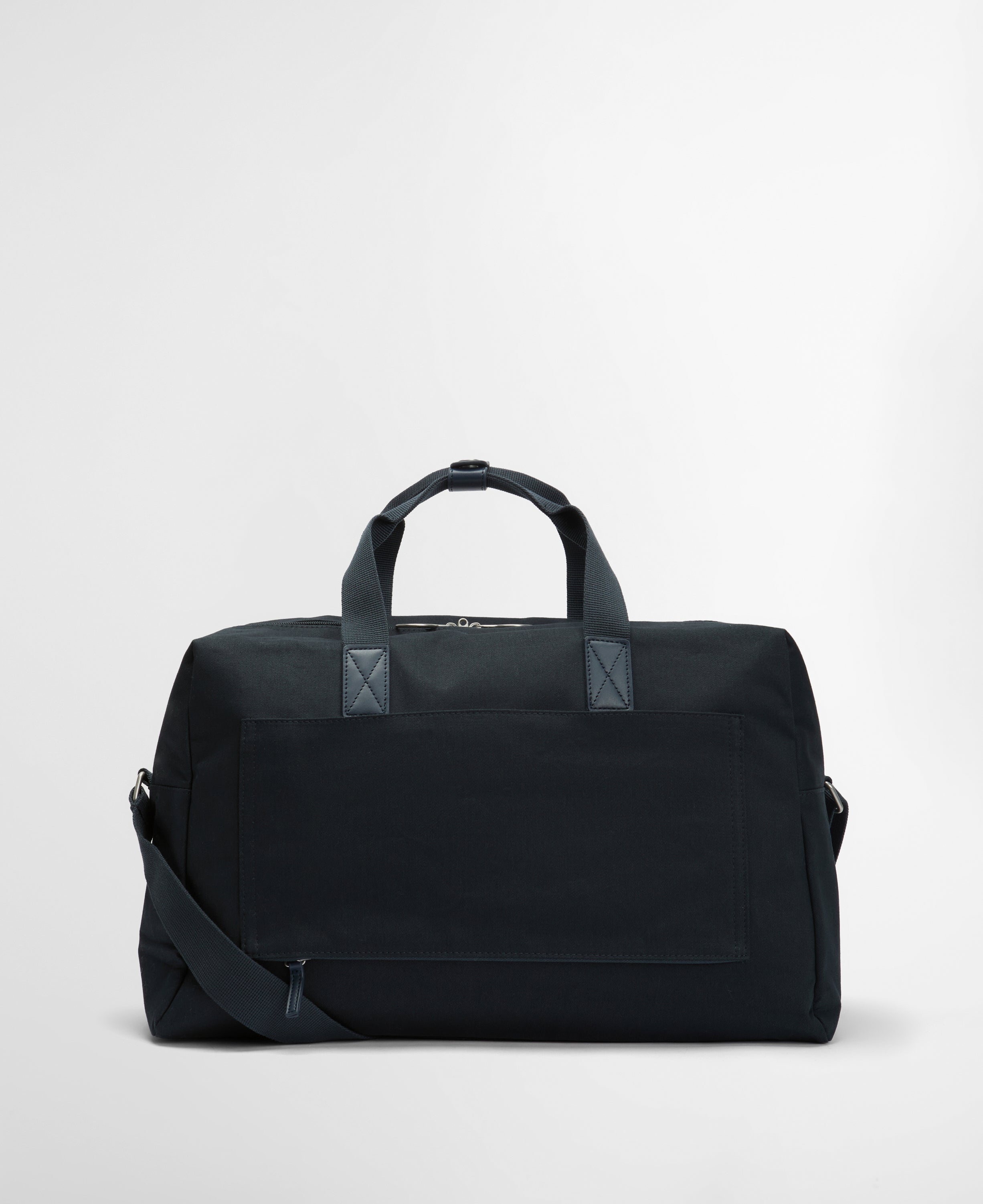 Barbour Cascade Flight Bag