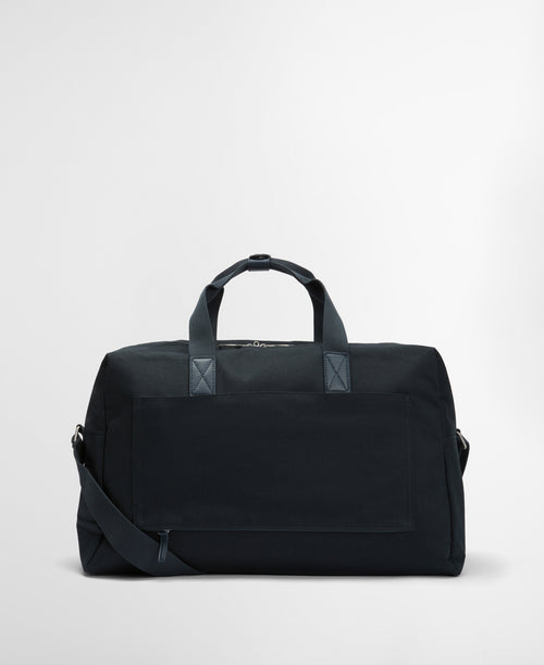 Barbour Cascade Flight Bag