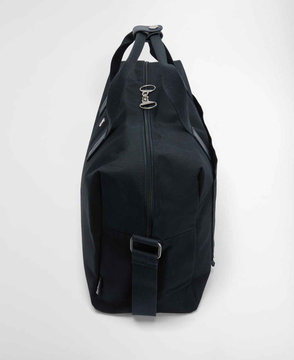 Barbour Cascade Flight Bag