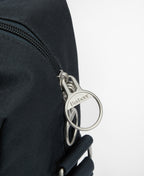 Barbour Cascade Flight Bag
