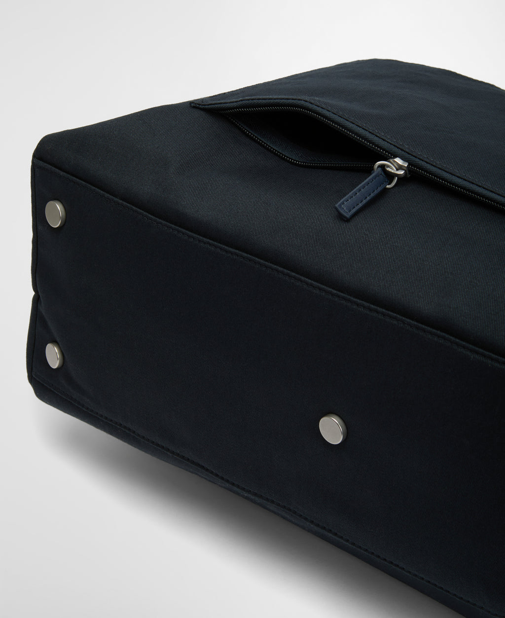 Barbour Cascade Flight Bag