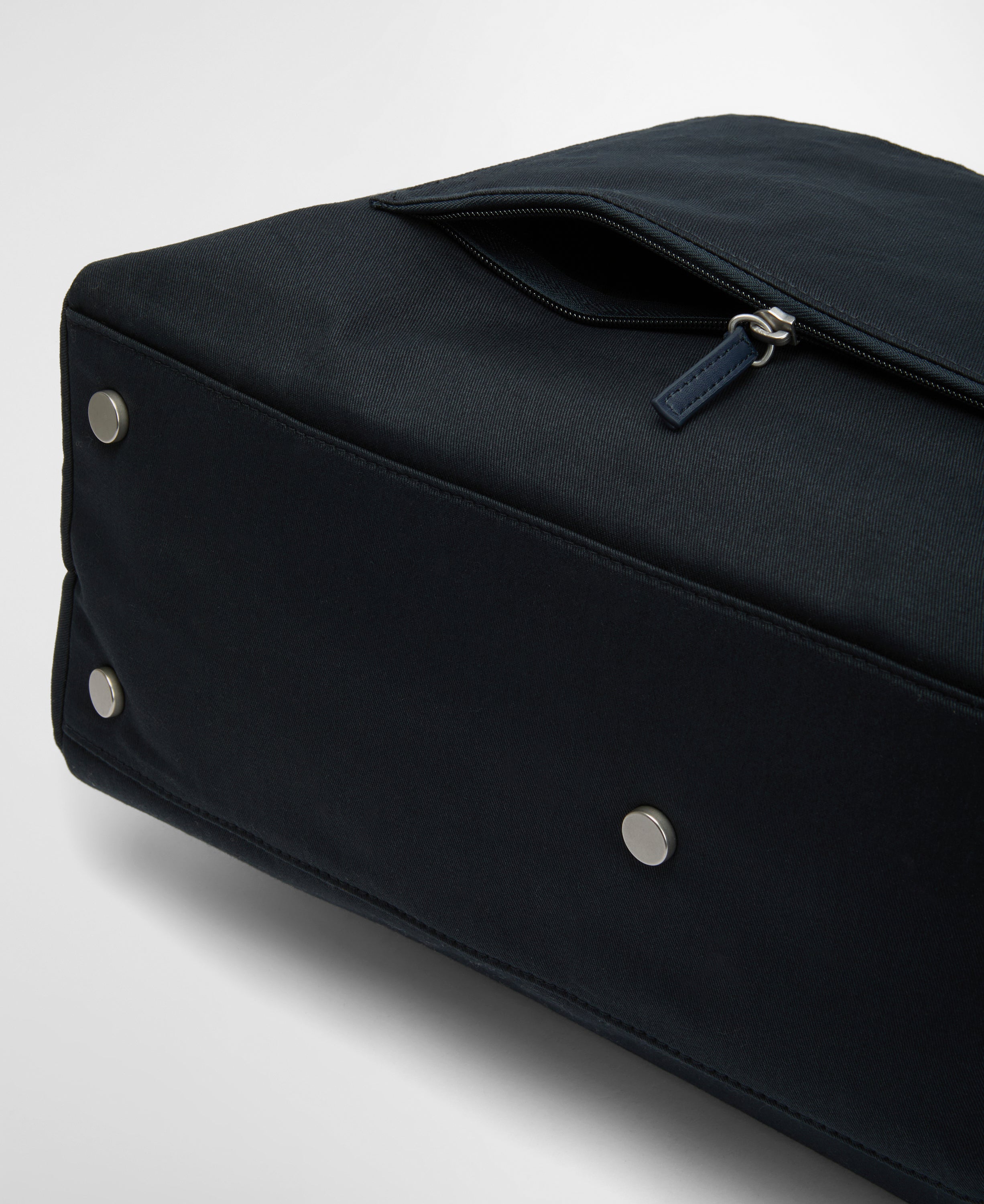 Barbour Cascade Flight Bag