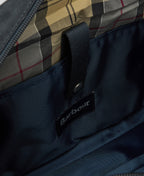 Barbour Cascade Flight Bag