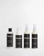 Barbour Leather Footwear Care Kit