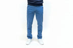 Meyer Roma 5076 Chinos