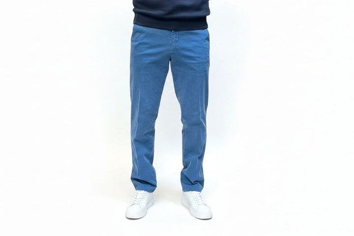 Meyer Roma 5076 Chinos