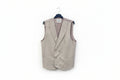 Benetti Edmund Double Breast Waistcoat
