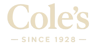 Cole's