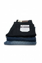 Redpoint Langley Denim Jeans