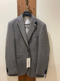 Roy Robson Dog Tooth Jacket