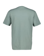 Gant Regular Fit Shield T-Shirt