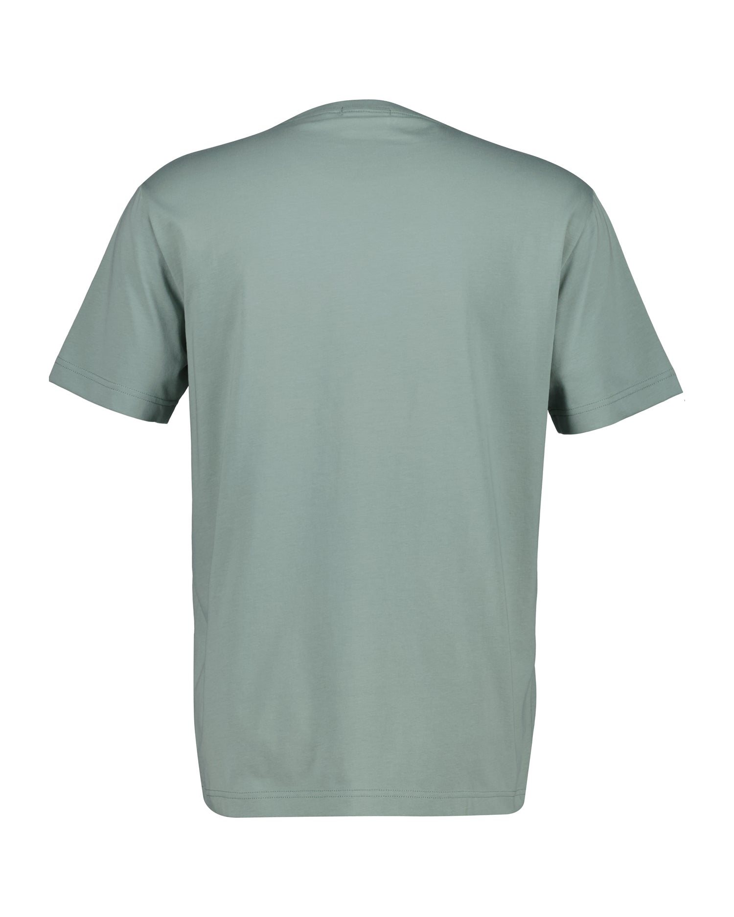 Gant Regular Fit Shield T-Shirt