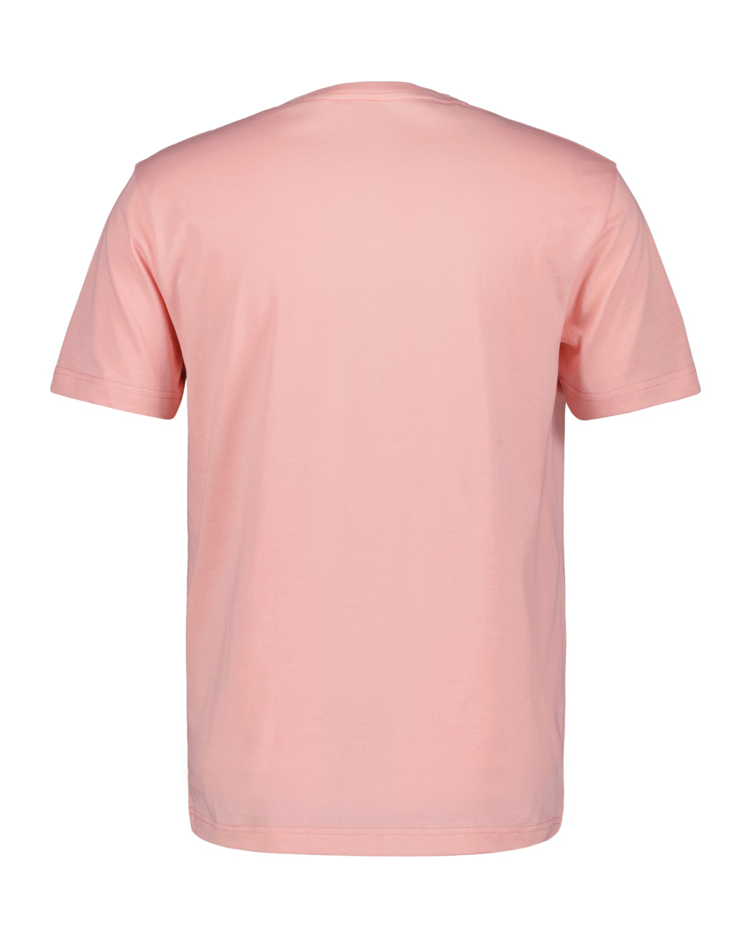 Gant Regular Fit Shield T-Shirt