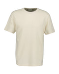 Gant Waffle Textured T-Shirt
