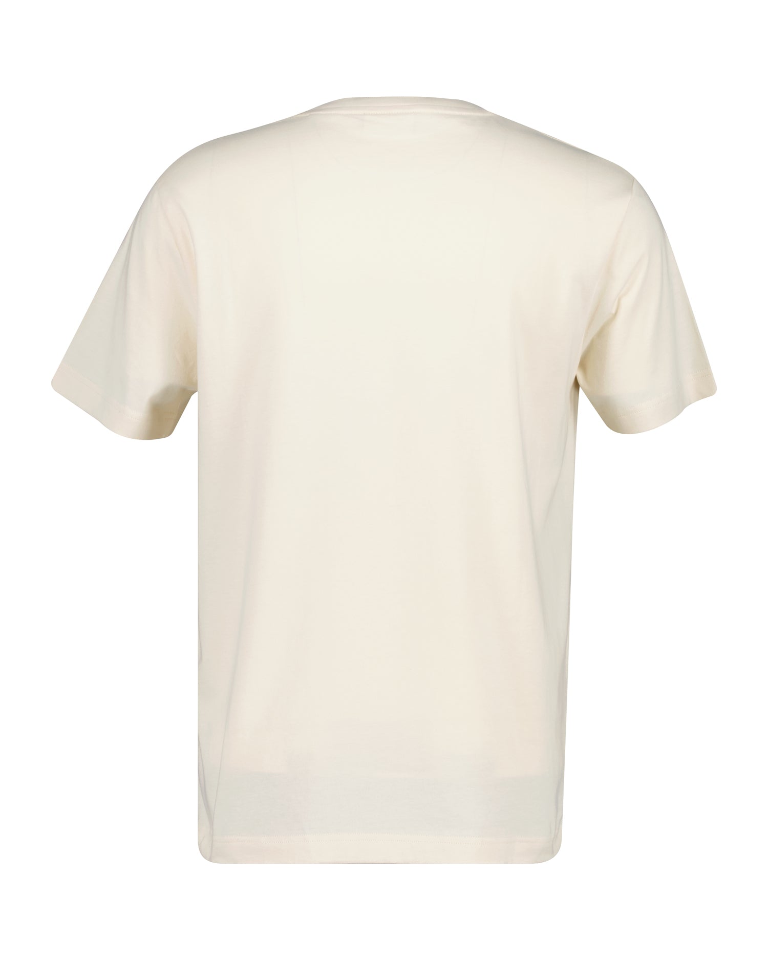 Gant Graphic T-Shirt
