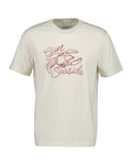 Gant Seaside Graphic T-Shirt