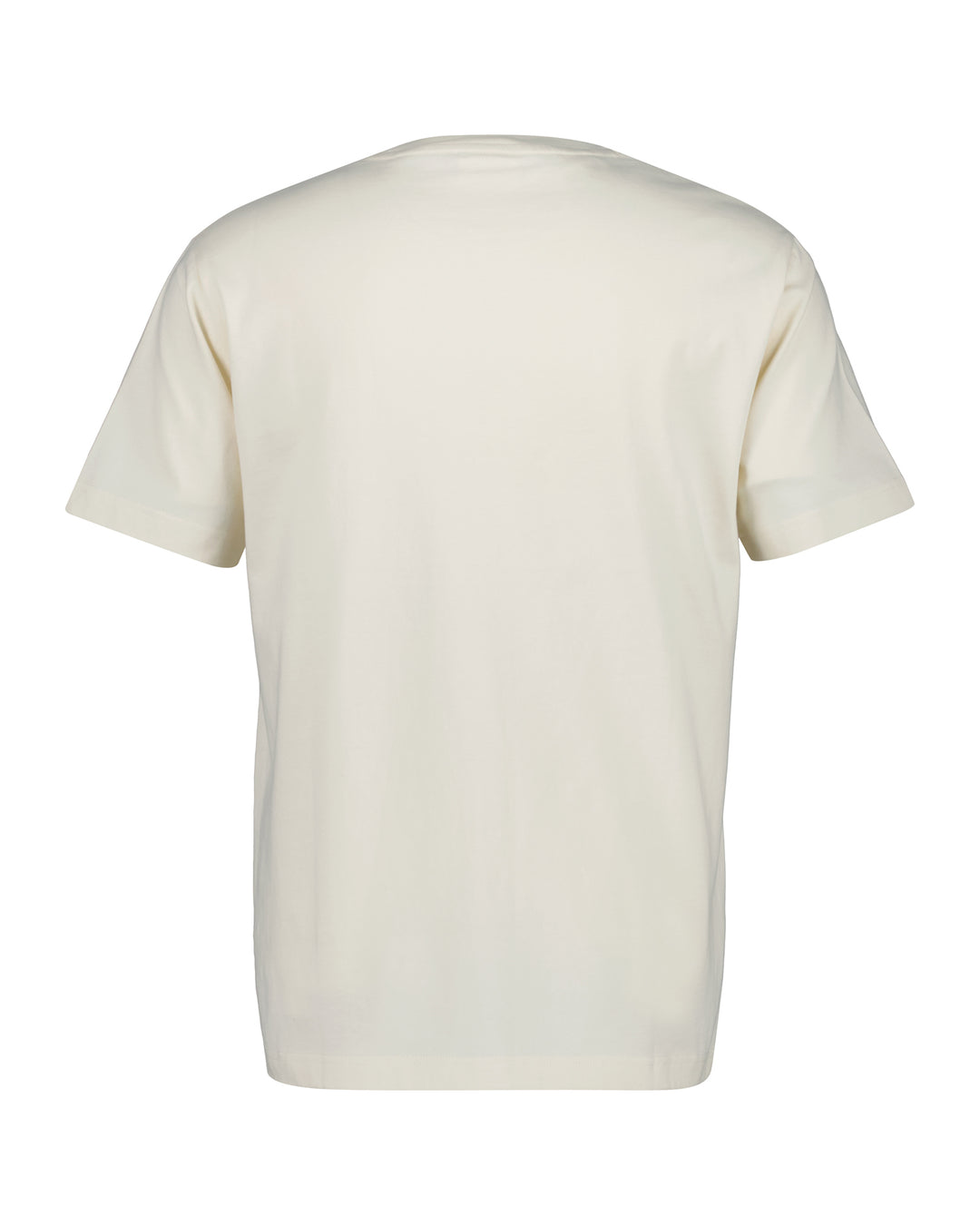 Gant Seaside Graphic T-Shirt