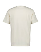 Gant Seaside Graphic T-Shirt