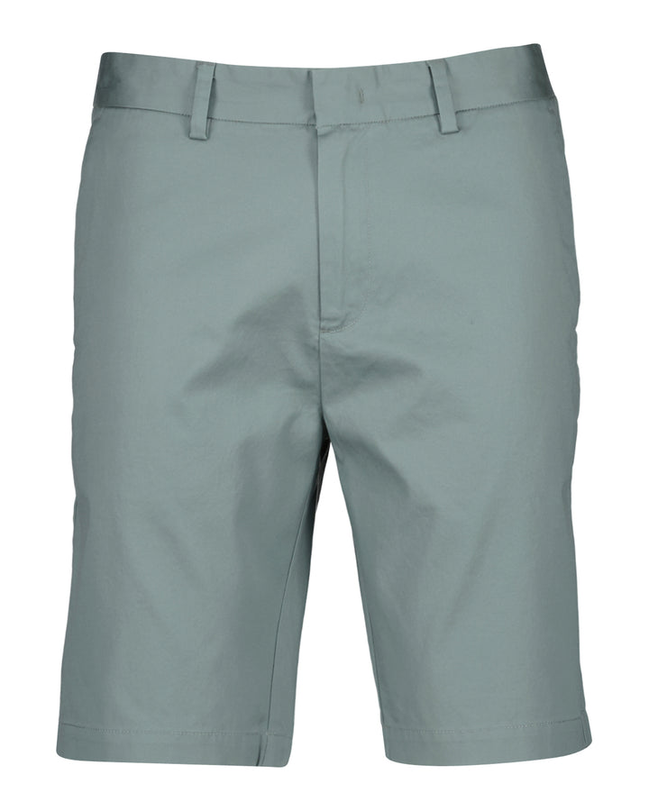 Gant Sport Chino Shorts