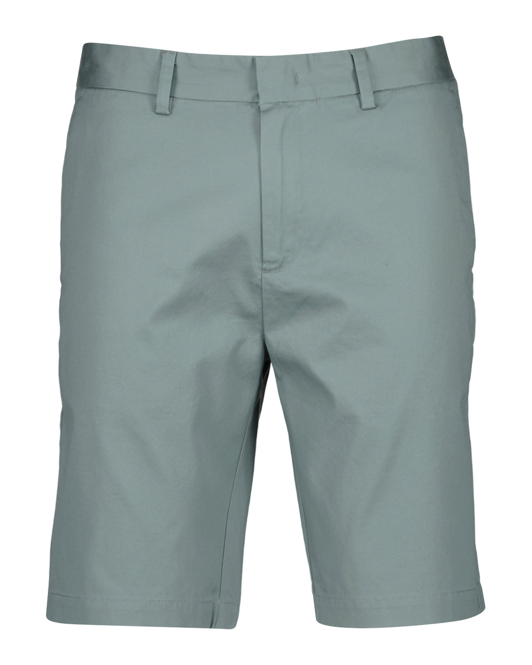 Gant Sport Chino Shorts