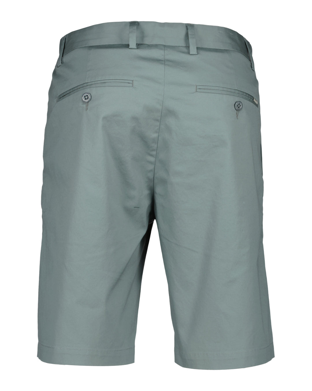 Gant Sport Chino Shorts