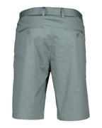 Gant Sport Chino Shorts