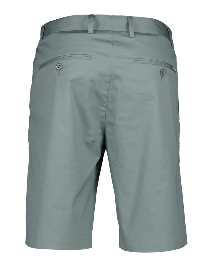Gant Sport Chino Shorts