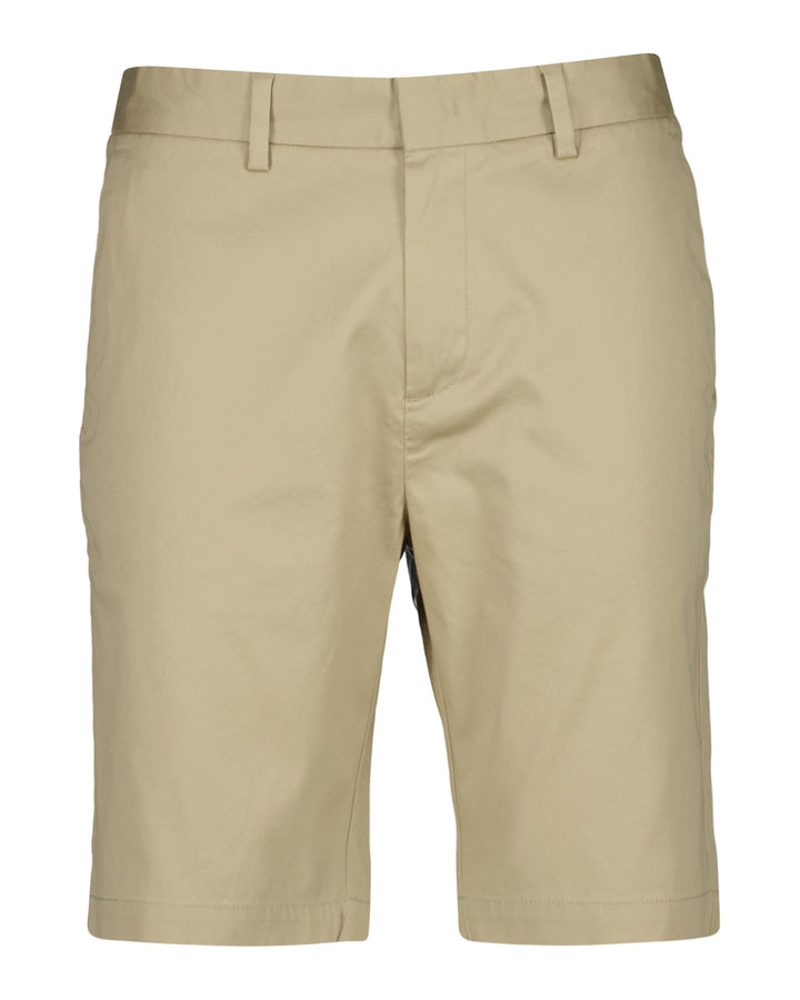 Gant Sport Chino Shorts